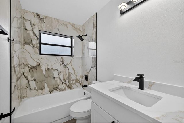 7822 BAHAMA AVENUE, Port Richey, FL 34668