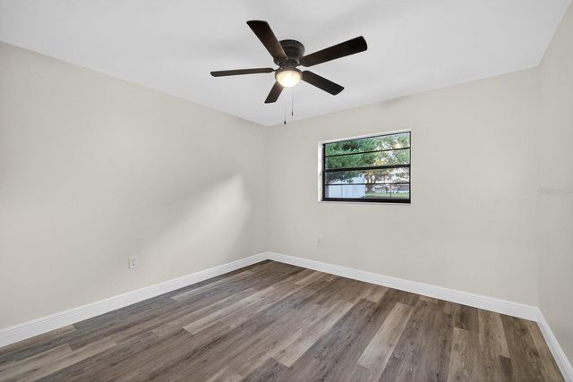 7822 BAHAMA AVENUE, Port Richey, FL 34668