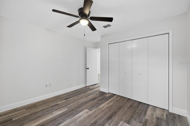 7822 BAHAMA AVENUE, Port Richey, FL 34668