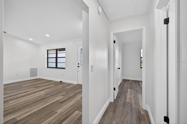 7822 BAHAMA AVENUE, Port Richey, FL 34668