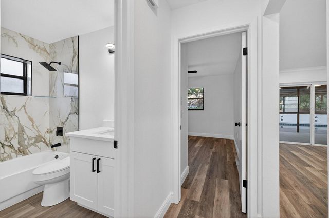 7822 BAHAMA AVENUE, Port Richey, FL 34668