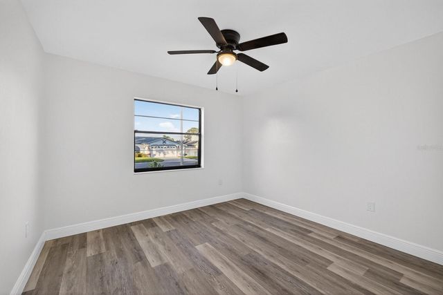 7822 BAHAMA AVENUE, Port Richey, FL 34668