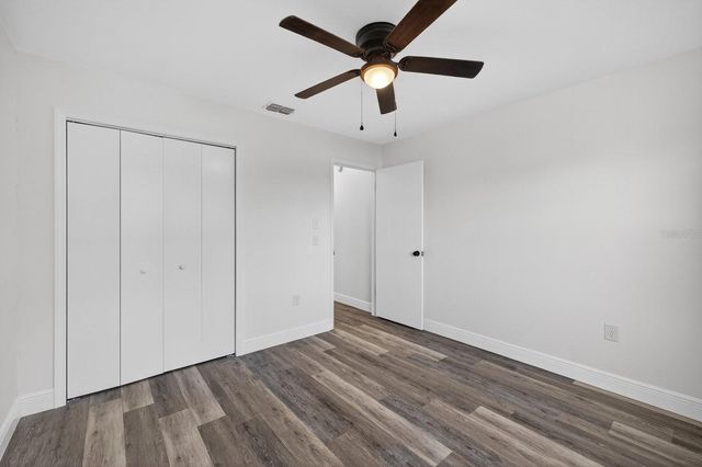 7822 BAHAMA AVENUE, Port Richey, FL 34668