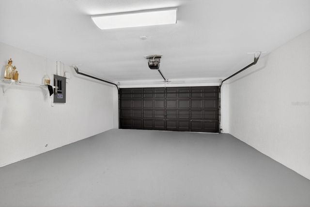 7822 BAHAMA AVENUE, Port Richey, FL 34668