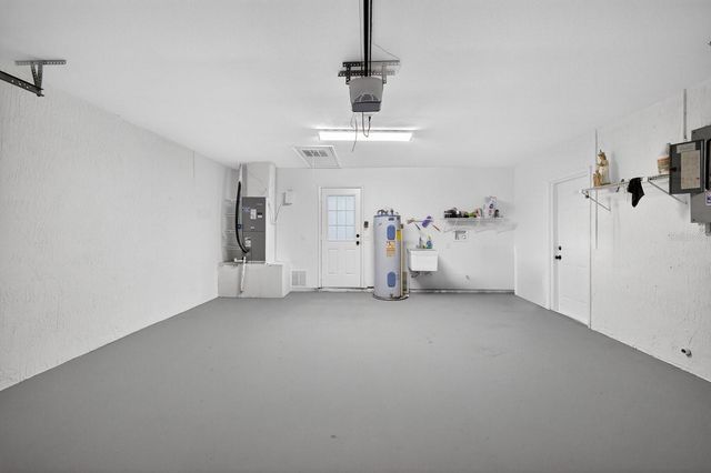 7822 BAHAMA AVENUE, Port Richey, FL 34668