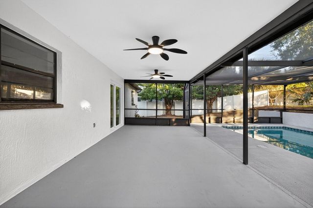 7822 BAHAMA AVENUE, Port Richey, FL 34668