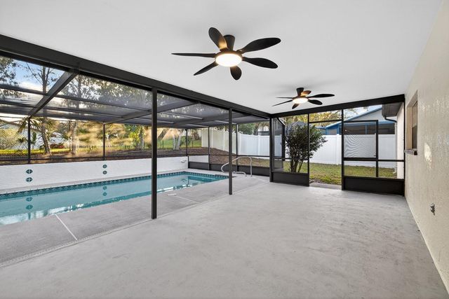 7822 BAHAMA AVENUE, Port Richey, FL 34668