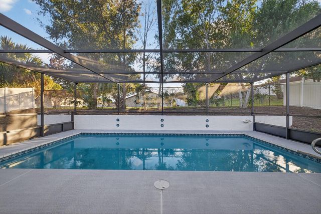 7822 BAHAMA AVENUE, Port Richey, FL 34668