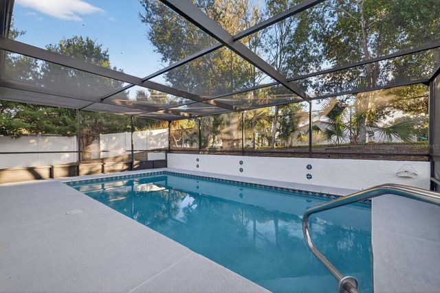 7822 BAHAMA AVENUE, Port Richey, FL 34668