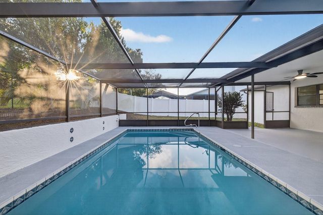 7822 BAHAMA AVENUE, Port Richey, FL 34668