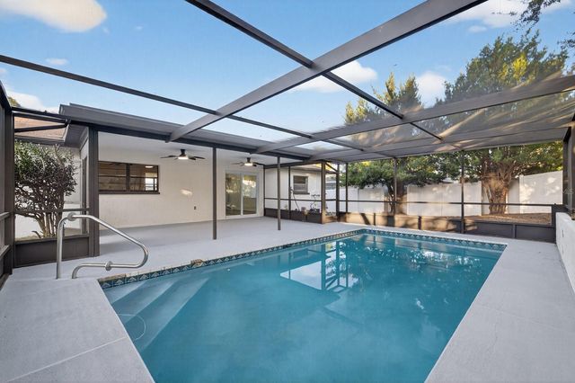 7822 BAHAMA AVENUE, Port Richey, FL 34668