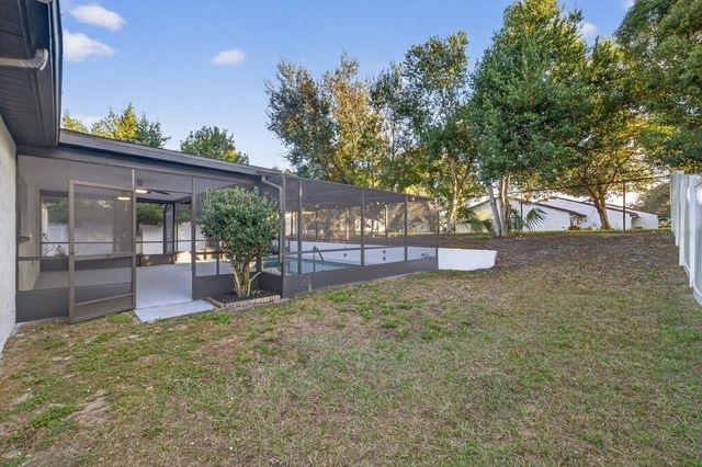 7822 BAHAMA AVENUE, Port Richey, FL 34668