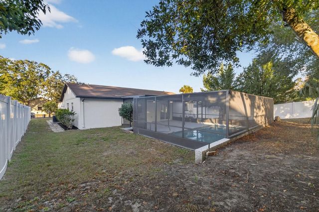 7822 BAHAMA AVENUE, Port Richey, FL 34668