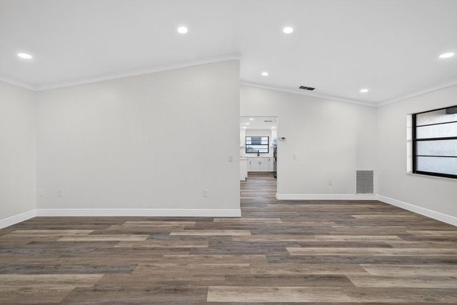 7822 BAHAMA AVENUE, Port Richey, FL 34668