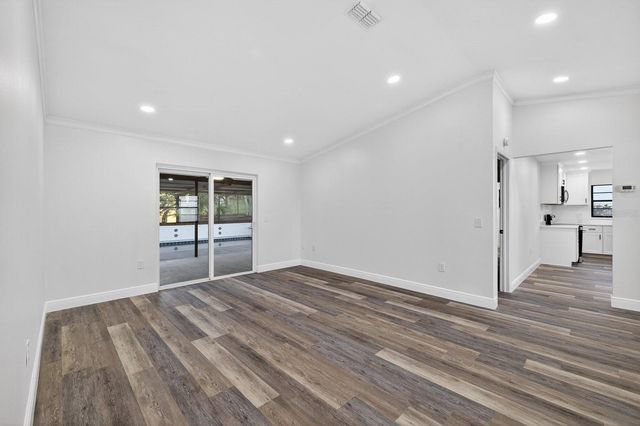 7822 BAHAMA AVENUE, Port Richey, FL 34668