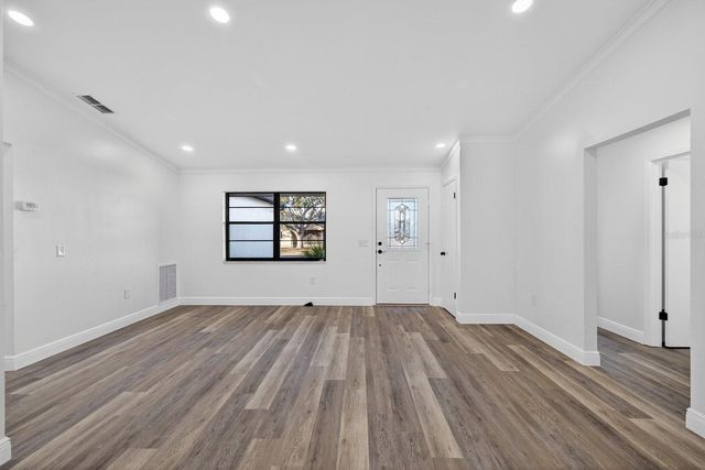 7822 BAHAMA AVENUE, Port Richey, FL 34668