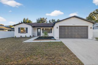 7822 BAHAMA AVENUE, Port Richey, FL 34668