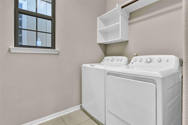 1715 Billfish Boulevard, Houston, TX 77345