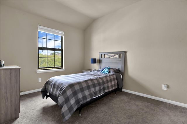 1715 Billfish Boulevard, Houston, TX 77345