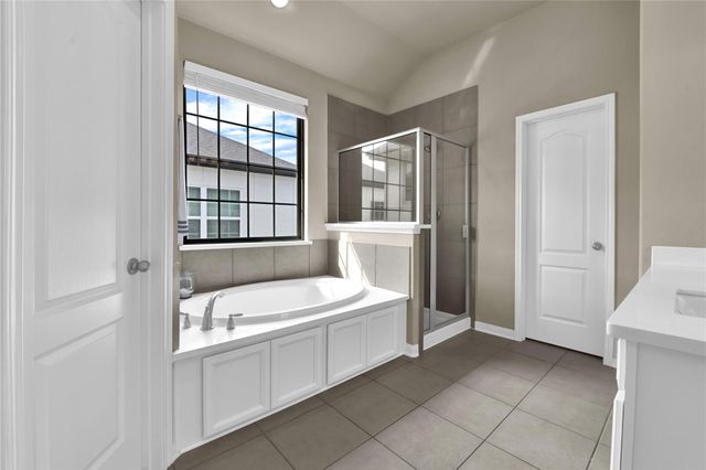 1715 Billfish Boulevard, Houston, TX 77345