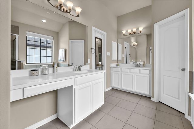 1715 Billfish Boulevard, Houston, TX 77345