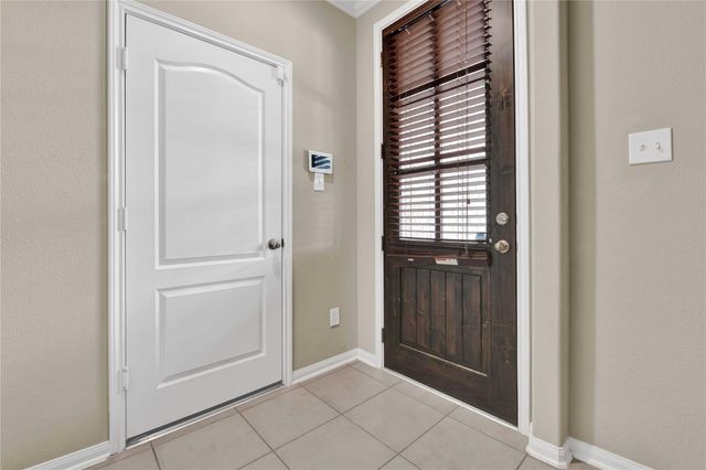 1715 Billfish Boulevard, Houston, TX 77345