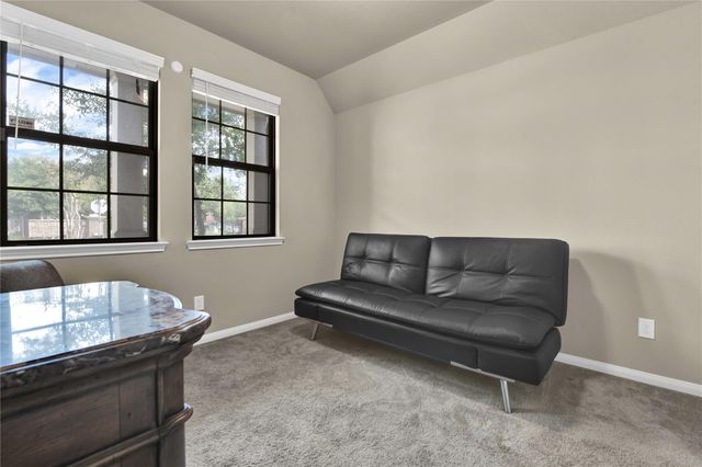 1715 Billfish Boulevard, Houston, TX 77345