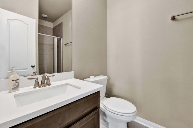 1715 Billfish Boulevard, Houston, TX 77345