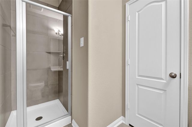 1715 Billfish Boulevard, Houston, TX 77345