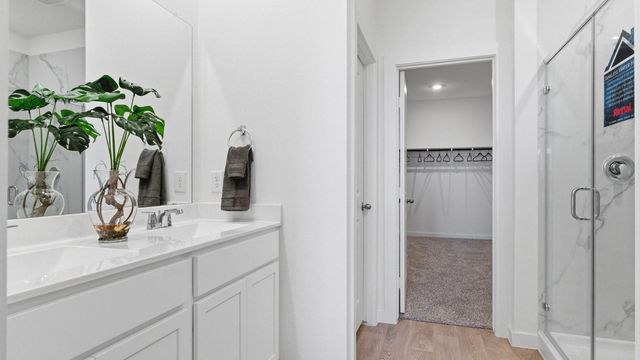 10731 Dogwood Sky Drive, Beasley, TX 77417