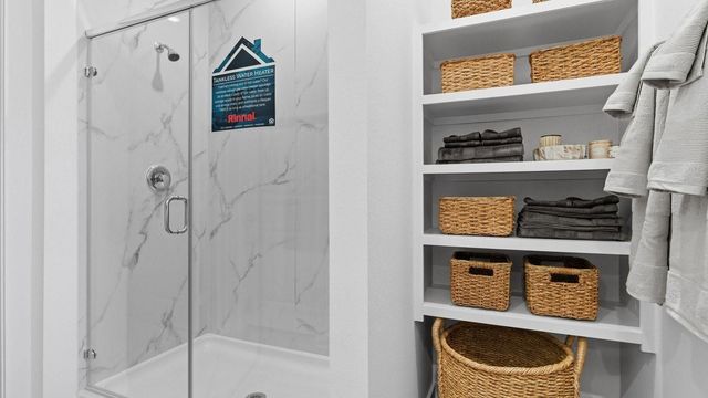 10731 Dogwood Sky Drive, Beasley, TX 77417