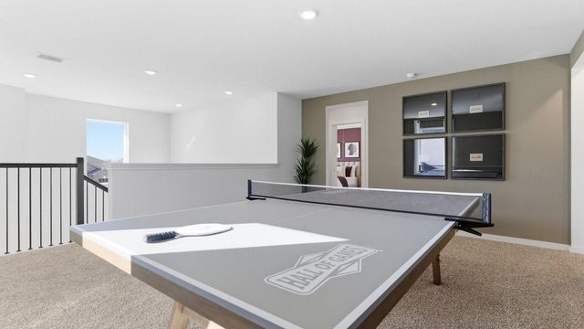 10731 Dogwood Sky Drive, Beasley, TX 77417