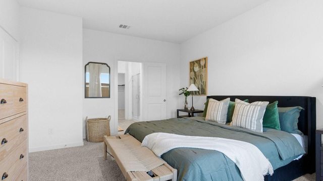 10731 Dogwood Sky Drive, Beasley, TX 77417