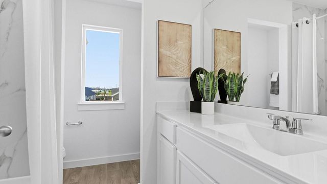 10731 Dogwood Sky Drive, Beasley, TX 77417