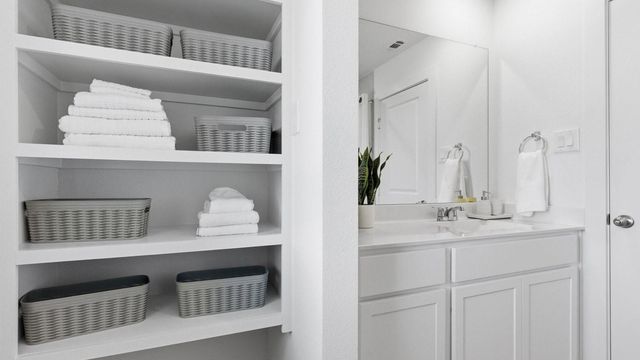 10731 Dogwood Sky Drive, Beasley, TX 77417