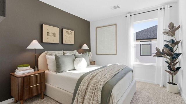 10731 Dogwood Sky Drive, Beasley, TX 77417