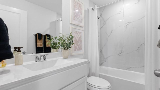 10731 Dogwood Sky Drive, Beasley, TX 77417