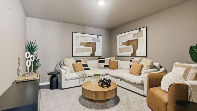 10731 Dogwood Sky Drive, Beasley, TX 77417