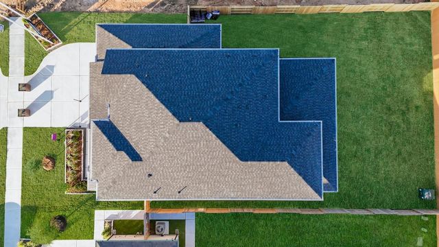 10731 Dogwood Sky Drive, Beasley, TX 77417