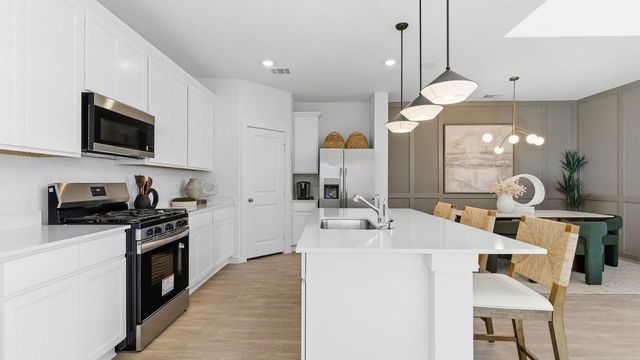 10731 Dogwood Sky Drive, Beasley, TX 77417