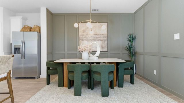 10731 Dogwood Sky Drive, Beasley, TX 77417