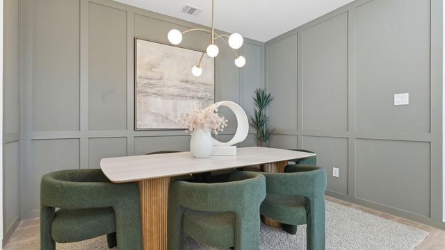 10731 Dogwood Sky Drive, Beasley, TX 77417