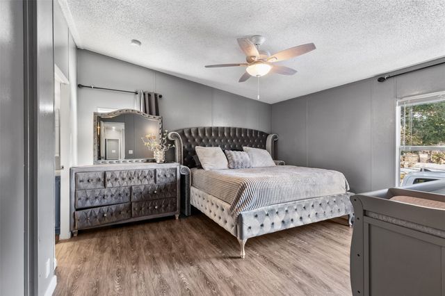 10700 County Road 525, Mansfield, TX 76063