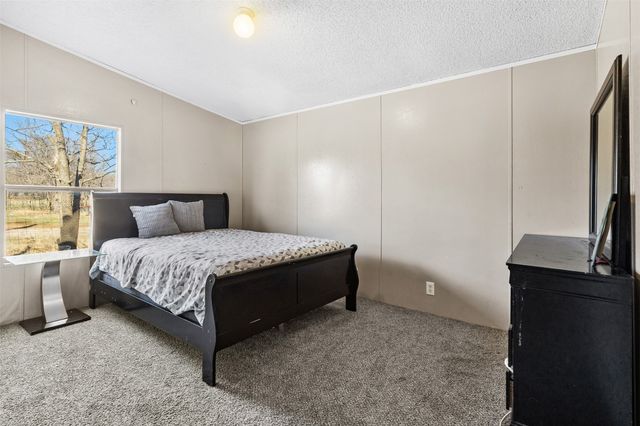 10700 County Road 525, Mansfield, TX 76063