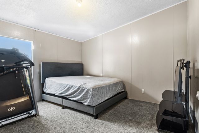 10700 County Road 525, Mansfield, TX 76063