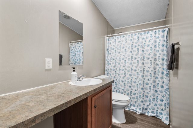 10700 County Road 525, Mansfield, TX 76063