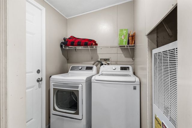 10700 County Road 525, Mansfield, TX 76063