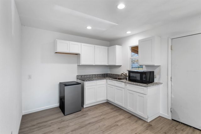 10700 County Road 525, Mansfield, TX 76063