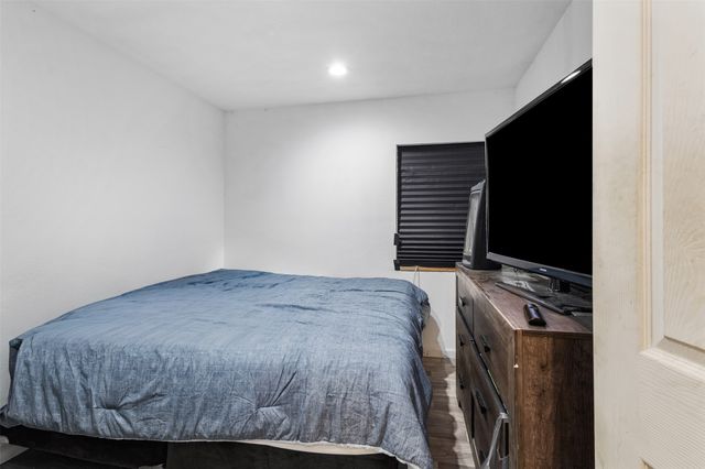 10700 County Road 525, Mansfield, TX 76063