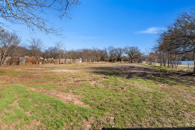 10700 County Road 525, Mansfield, TX 76063